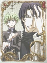 BUY NEW princess princess - 160457 Premium Anime Print Poster